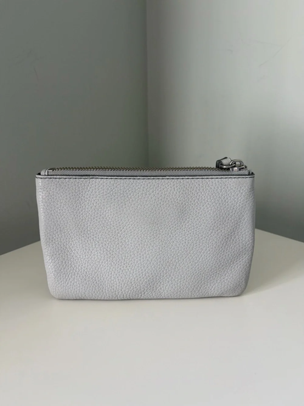 Marc Jacobs Wristlet